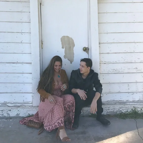 Meet your seller πβοΈπβ‘οΈβοΈ - Picture 9 of 16